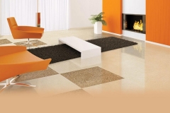 Floor Tiles Designs For Living Room  bathroom faucets widespread contemporary vanity lighting bathroom corner vanity units