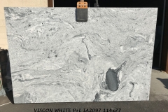 VISCON WHITE P+L IA2097 (2)