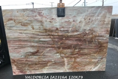 VALDORCIA IA2316A