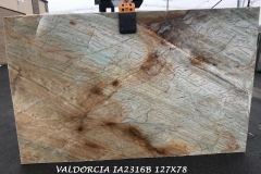 VALDORCIA IA2316B