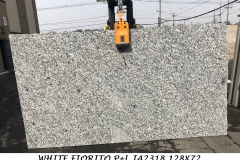 WHITE FIORITO P IA2318