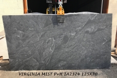 VIRGINIA MIST H IA2374