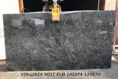 VIRGINIA MIST P IA2374