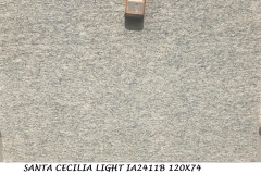 Santa Cecilia Light IA2411B