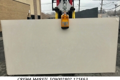 CREMA MARFIL IQ4002802_1