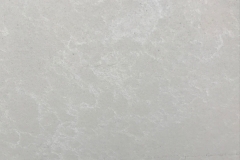 CREMA MARFIL IQ4002802_2