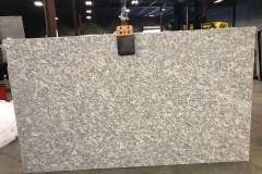MOON WHITE P IA2302