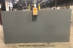 PURE GREY IQ4003401
