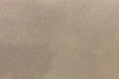 PURE GREY LEATHER (2)