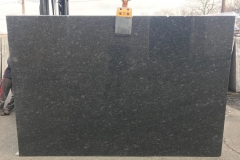 STEEL GREY P IA2301