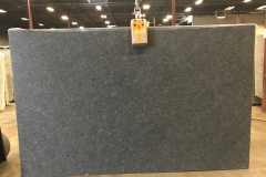 STEEL GREY L IA2304
