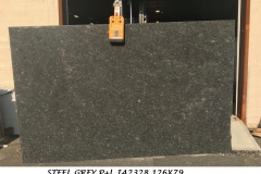 STEEL GREY P IA2328