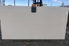 SWISS CHEESE #IQ1000201