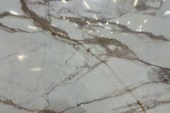 WhatsApp-Image-2025-09-16-at-23.12.59-1