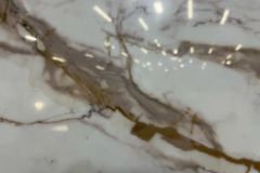 WhatsApp-Image-2025-09-16-at-23.12.59