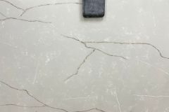 CRISTOBOLITE-ONYX-.-