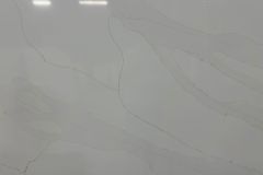 WhatsApp-Image-2025-09-15-at-9.11.34-AM