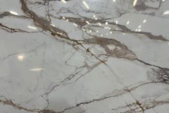 WhatsApp-Image-2025-09-15-at-9.31.04-AM