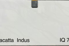 WhatsApp-Image-2025-09-16-at-9.32.01-AM-1