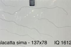 WhatsApp-Image-2025-09-16-at-9.32.01-AM