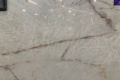 thumbs_thumbs_zeno-c-