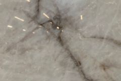 thumbs_thumbs_zeno-c1